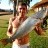 Daniel Mulloway Daniel Mulloway